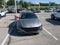 2022 Hyundai Elantra Limited