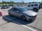2022 Hyundai Elantra Limited