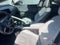 2022 Hyundai Elantra Limited