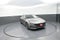 2022 Hyundai Elantra Limited