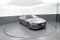 2022 Hyundai Elantra Limited
