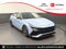 2023 Hyundai Elantra N Base