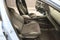 2023 Hyundai Elantra N Base