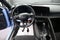 2023 Hyundai Elantra N Base