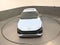 2023 Hyundai Elantra N Base