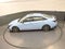 2023 Hyundai Elantra N Base