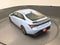 2023 Hyundai Elantra N Base