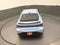 2023 Hyundai Elantra N Base