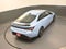 2023 Hyundai Elantra N Base