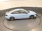 2023 Hyundai Elantra N Base