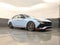 2023 Hyundai Elantra N Base