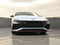 2023 Hyundai Elantra N Base