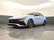 2023 Hyundai Elantra N Base
