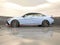 2023 Hyundai Elantra N Base