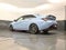 2023 Hyundai Elantra N Base