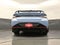 2023 Hyundai Elantra N Base