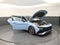 2023 Hyundai Elantra N Base