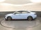 2023 Hyundai Elantra N Base