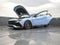 2023 Hyundai Elantra N Base