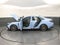 2023 Hyundai Elantra N Base