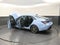 2023 Hyundai Elantra N Base