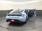 2023 Hyundai Elantra N Base
