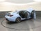 2023 Hyundai Elantra N Base