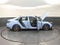 2023 Hyundai Elantra N Base