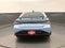 2023 Hyundai Elantra N Base