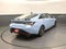 2023 Hyundai Elantra N Base
