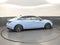 2023 Hyundai Elantra N Base