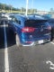 2019 Kia Niro LX