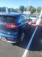 2019 Kia Niro LX