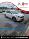 2018 Kia Niro EX