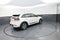 2018 Kia Niro EX
