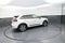 2018 Kia Niro EX