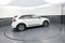 2018 Kia Niro EX