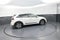 2018 Kia Niro EX