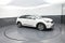 2018 Kia Niro EX