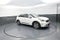 2018 Kia Niro EX