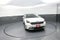 2018 Kia Niro EX