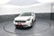 2018 Kia Niro EX