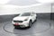2018 Kia Niro EX