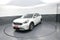 2018 Kia Niro EX