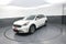 2018 Kia Niro EX