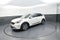 2018 Kia Niro EX