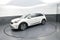 2018 Kia Niro EX