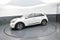 2018 Kia Niro EX
