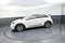 2018 Kia Niro EX
