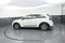 2018 Kia Niro EX
